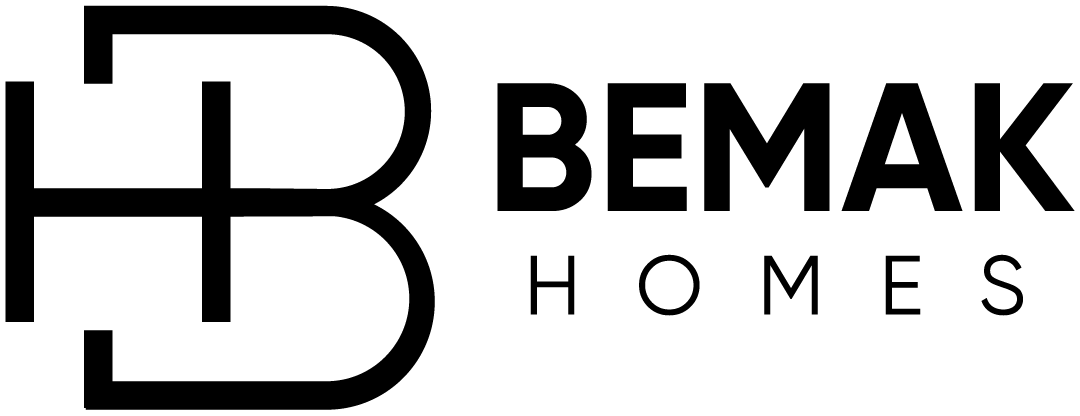 Bemak-Homes-Logo