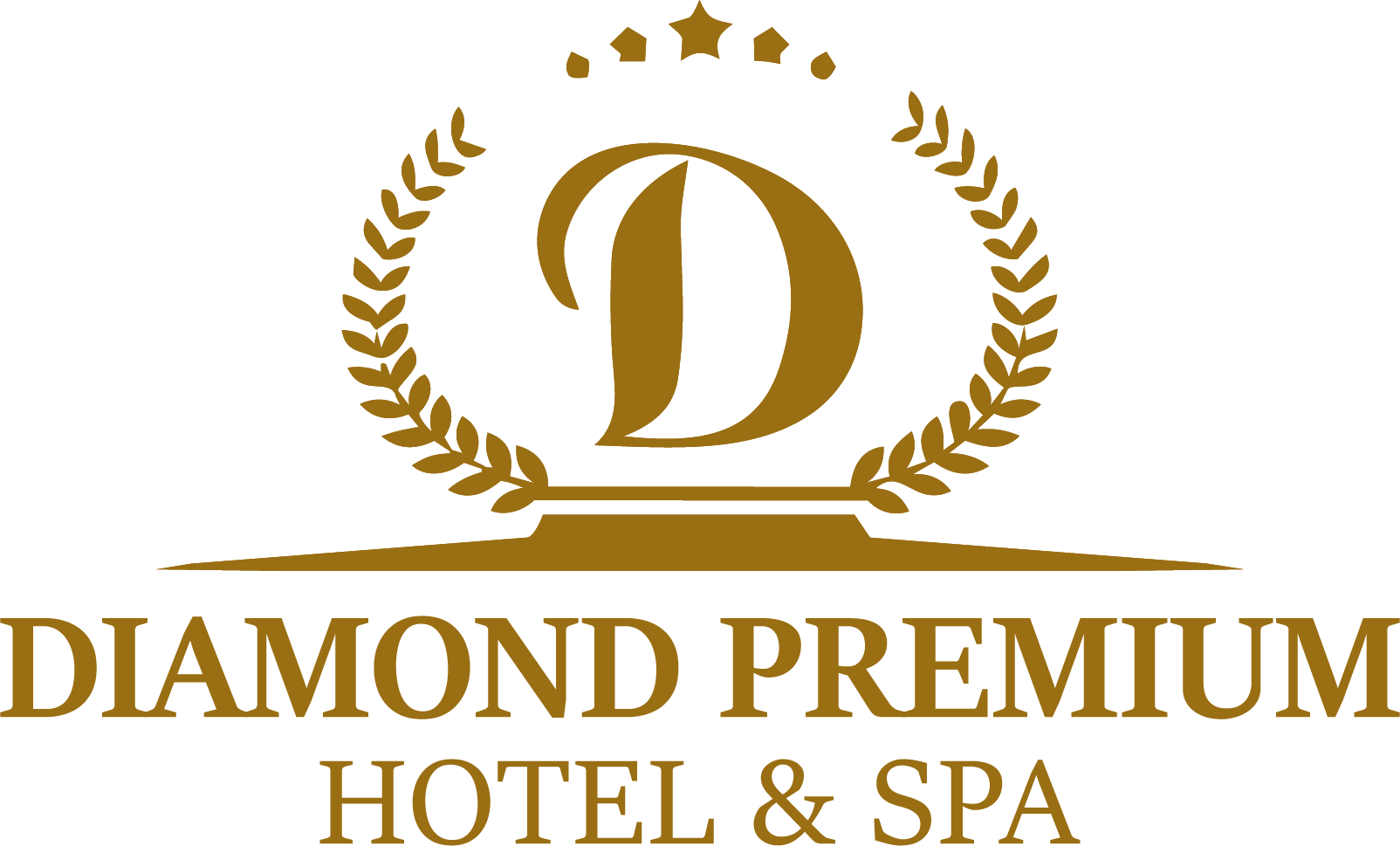 DiamondLogo