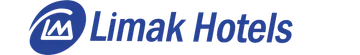 LimakHotels+2-360w.png