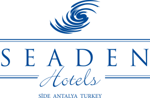 Seaden-Hotels-Logo-1-300x195
