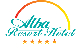 albaresort-logo