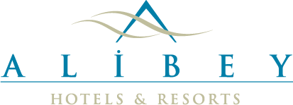 alibeylogo