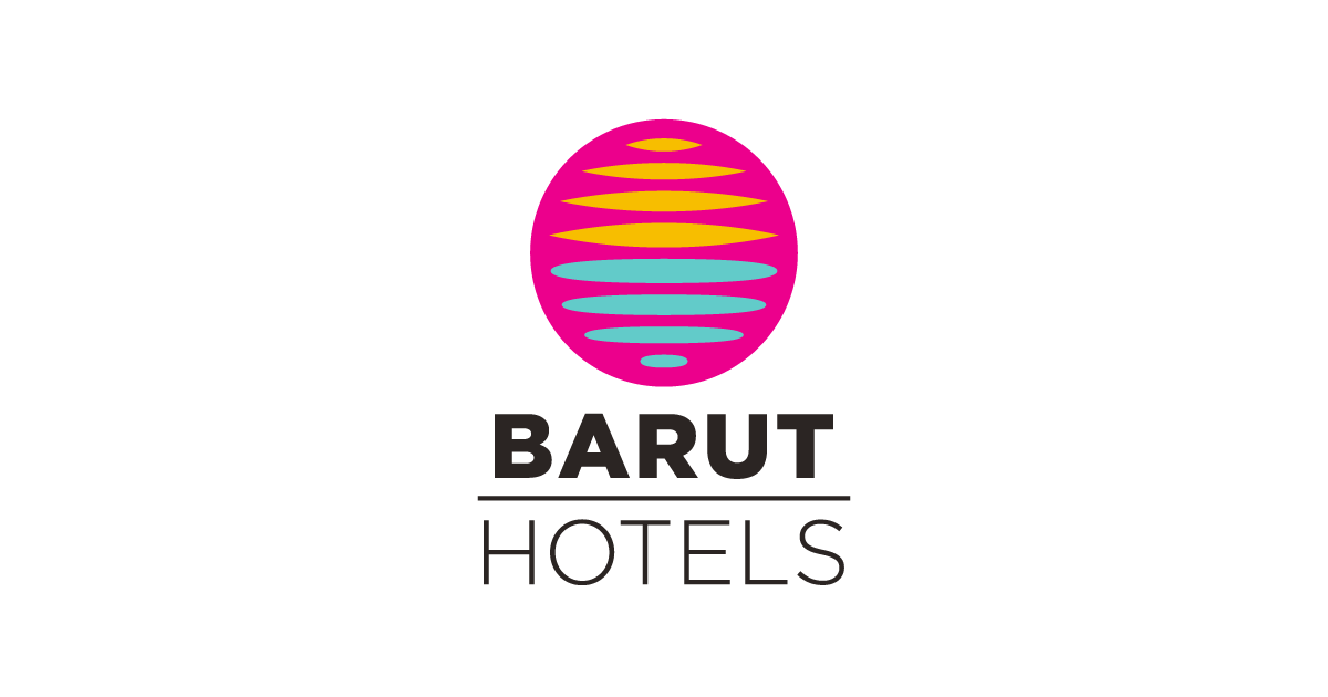barut-hotels-default-cover