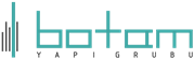 botamlogo