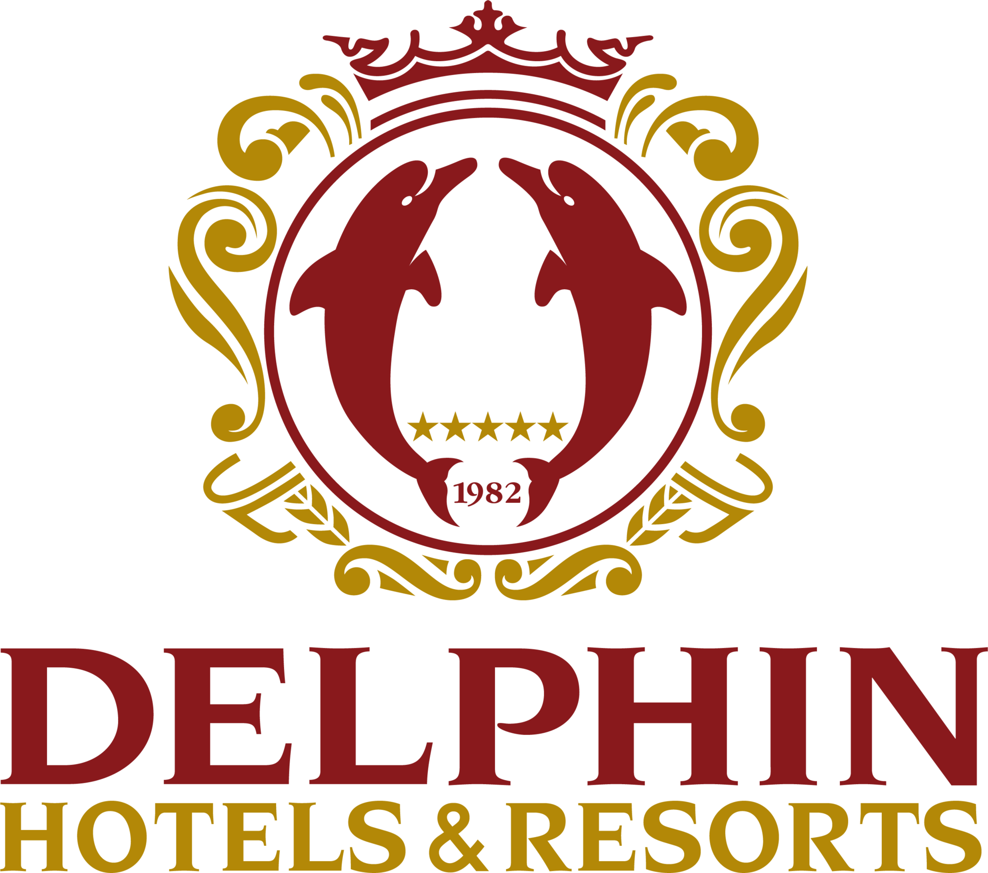 delphin-hotelsresorts-seeklogo