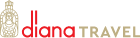 diana_travel_logo_2022.jpg