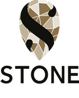 stone-group