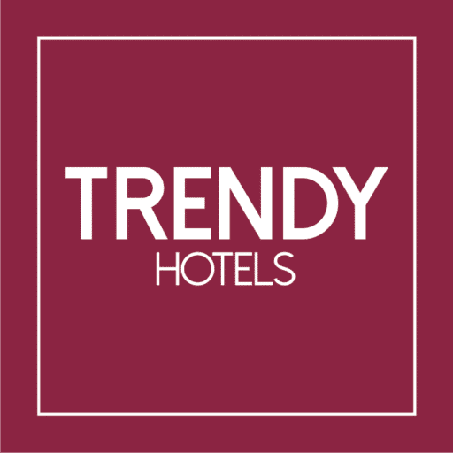 trendy-hotels-1-e1679738544122