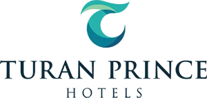 turan-prince-hotels