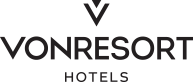 vonresort